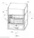 Fig. 02 - Method for providing a customized skin care product to a consumer