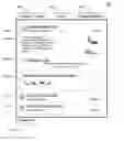 Fig. 01 - Presenting search results in a dynamically formatted graphical user interface