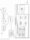 Fig. 02 - Presenting search results in a dynamically formatted graphical user interface
