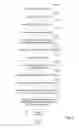 Fig. 03 - Presenting search results in a dynamically formatted graphical user interface