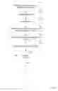 Fig. 04 - Presenting search results in a dynamically formatted graphical user interface