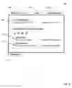 Fig. 05 - Presenting search results in a dynamically formatted graphical user interface