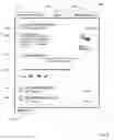 Fig. 06 - Presenting search results in a dynamically formatted graphical user interface