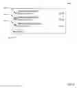 Fig. 07 - Presenting search results in a dynamically formatted graphical user interface
