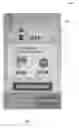 Fig. 07 - PRODUCT RECOMMENDATION ENGINE FOR CONSUMER INTERFACE OF UNATTENDED RETAIL POINTS OF SALE