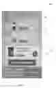 Fig. 08 - PRODUCT RECOMMENDATION ENGINE FOR CONSUMER INTERFACE OF UNATTENDED RETAIL POINTS OF SALE