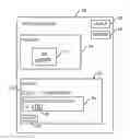 Fig. 01 - Cognitive article reception