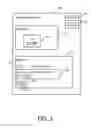Fig. 04 - Cognitive article reception