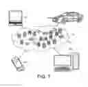 Fig. 08 - Cognitive article reception