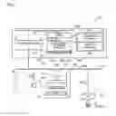 Fig. 02 - Commodity selection assisting apparatus