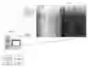 Fig. 01 - MULTI-DIMENSIONAL FONT SPACE MAPPING AND PRESENTATION