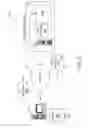 Fig. 04 - MULTI-DIMENSIONAL FONT SPACE MAPPING AND PRESENTATION
