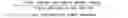 Fig. 02 - Commodity Futures Index and Methods and Systems of Trading in Futures Contracts that Minimize Turnover and Transaction Costs
