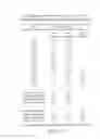Fig. 15 - Commodity Futures Index and Methods and Systems of Trading in Futures Contracts that Minimize Turnover and Transaction Costs