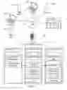 Fig. 02 - Detection system for analyzing crash events and methods of the same