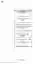 Fig. 04 - CREATING SERVICE AGREEMENTS VIA BLOCKCHAIN SMART CONTRACTS