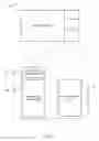 Fig. 06 - Multi-purpose device having multiple certificates including member certificate