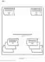 Fig. 09 - Scalable and distributed shared ledger transaction management