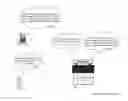 Fig. 01 - SOCIAL CHECKOUT WIDGET GENERATION AND INTEGRATION APPARATUSES, METHODS AND SYSTEMS