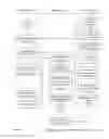 Fig. 30 - SOCIAL CHECKOUT WIDGET GENERATION AND INTEGRATION APPARATUSES, METHODS AND SYSTEMS