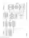 Fig. 32 - SOCIAL CHECKOUT WIDGET GENERATION AND INTEGRATION APPARATUSES, METHODS AND SYSTEMS