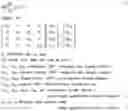 Fig. 08 - Systems and methods of managing energy cost of a building
