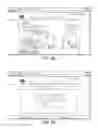 Fig. 04 - SYSTEMS AND METHODS FOR INTERACTIVE WEB-BASED PROCESSING OF REAL ESTATE TRANSACTIONS