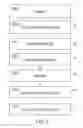 Fig. 06 - SYSTEMS AND METHODS FOR INTERACTIVE WEB-BASED PROCESSING OF REAL ESTATE TRANSACTIONS