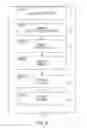 Fig. 07 - SYSTEMS AND METHODS FOR INTERACTIVE WEB-BASED PROCESSING OF REAL ESTATE TRANSACTIONS