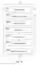 Fig. 22 - SYSTEMS AND METHODS FOR INTERACTIVE WEB-BASED PROCESSING OF REAL ESTATE TRANSACTIONS