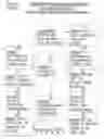 Fig. 02 - Method for Questioning Jurors