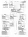 Fig. 19 - Method for Questioning Jurors