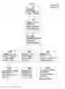 Fig. 22 - Method for Questioning Jurors