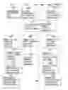 Fig. 32 - Method for Questioning Jurors