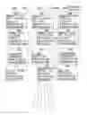 Fig. 49 - Method for Questioning Jurors