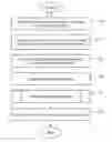 Fig. 01 - INFORMATION PROCESSING DEVICE, INFORMATION PROCESSING METHOD, AND PROGRAM-RECORDING MEDIUM