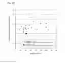 Fig. 46 - INFORMATION PROCESSING DEVICE, INFORMATION PROCESSING METHOD, AND PROGRAM-RECORDING MEDIUM