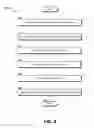Fig. 07 - Identity Management for Offline User Data
