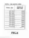 Fig. 07 - AUTOMATIC ASSIGNING METHOD AND SYSTEM OF PERIODIC INSPECTION SCHEDULE
