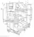Fig. 01 - Reconfigurable light-directed pick/put system