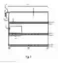Fig. 02 - Reconfigurable light-directed pick/put system