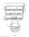 Fig. 03 - Reconfigurable light-directed pick/put system