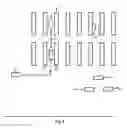Fig. 05 - Reconfigurable light-directed pick/put system