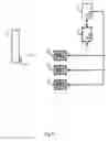 Fig. 06 - Reconfigurable light-directed pick/put system