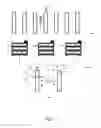 Fig. 09 - Reconfigurable light-directed pick/put system