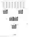 Fig. 10 - Reconfigurable light-directed pick/put system