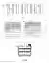 Fig. 11 - Reconfigurable light-directed pick/put system