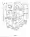 Fig. 16 - Reconfigurable light-directed pick/put system