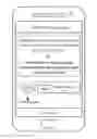 Fig. 01 - METHOD AND SYSTEM FOR PROVIDING TRANSPORTATION SERVICE