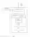 Fig. 02 - METHOD AND SYSTEM FOR PROVIDING TRANSPORTATION SERVICE